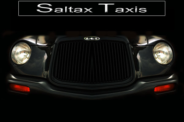 Salford Quays Taxis 0161 737 2222